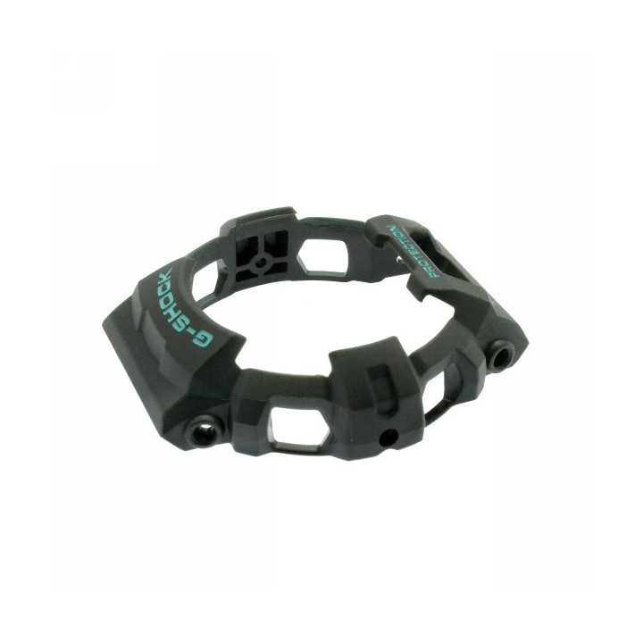 ORYGINALNY BEZEL CASIO G-8900 GR-8900 GW-8900 GWX-8900 GLS-8900 GLS-8900AR-3