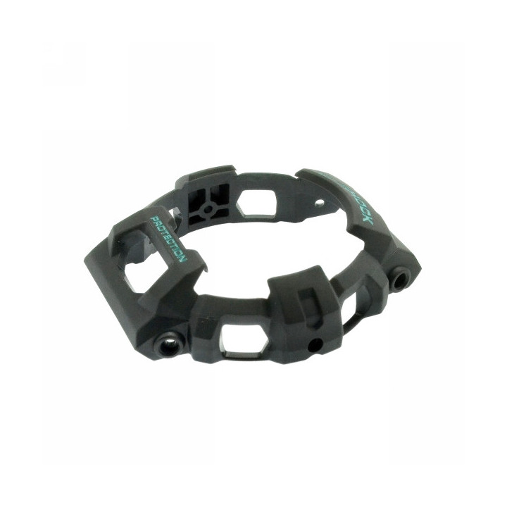 ORYGINALNY BEZEL CASIO G-8900 GR-8900 GW-8900 GWX-8900 GLS-8900 GLS-8900AR-3