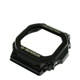 ORYGINALNY BEZEL CASIO DW-D5600  GW-M5610 GW-M5600  DW-D5600LC-1
