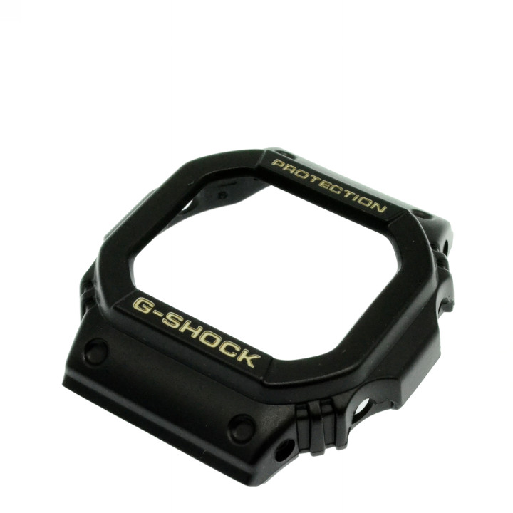 ORYGINALNY BEZEL CASIO DW-D5600  GW-M5610 GW-M5600  DW-D5600LC-1