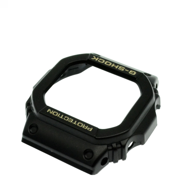 ORYGINALNY BEZEL CASIO DW-D5600  GW-M5610 GW-M5600  DW-D5600LC-1