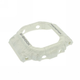 ORYGINALNY BEZEL CASIO DW-5600 GB-5600 GW-5000 GRX-5600 DW-5600SL-7