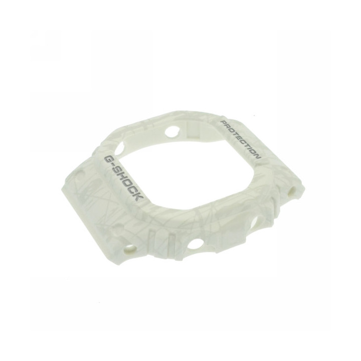ORYGINALNY BEZEL CASIO DW-5600 GB-5600 GW-5000 GRX-5600 DW-5600SL-7