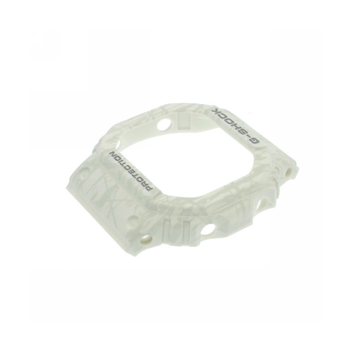 ORYGINALNY BEZEL CASIO DW-5600 GB-5600 GW-5000 GRX-5600 DW-5600SL-7