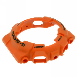 ORYGINALNY BEZEL CASIO GA-100 GA-100L-4A