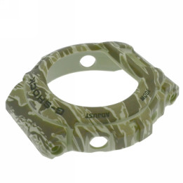 ORYGINALNY BEZEL CASIO GD-X6900 GD-X6900TC-5