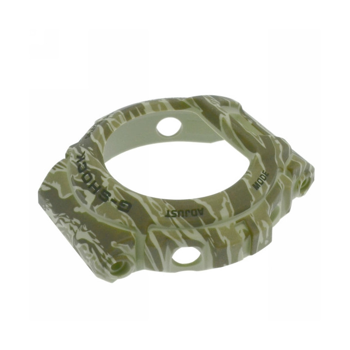 ORYGINALNY BEZEL CASIO GD-X6900 GD-X6900TC-5