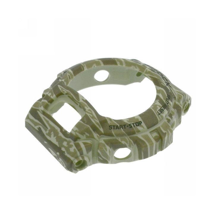 ORYGINALNY BEZEL CASIO GD-X6900 GD-X6900TC-5