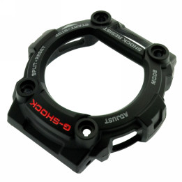 ORYGINALNY BEZEL CASIO GR-7900 G-7900 GW-7900 G-7900-1