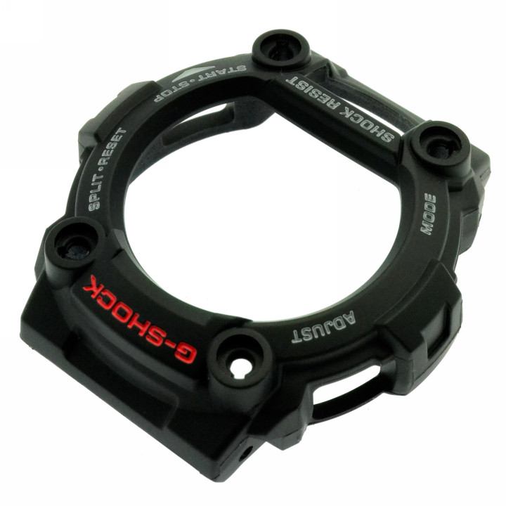 ORYGINALNY BEZEL CASIO GR-7900 G-7900 GW-7900 G-7900-1