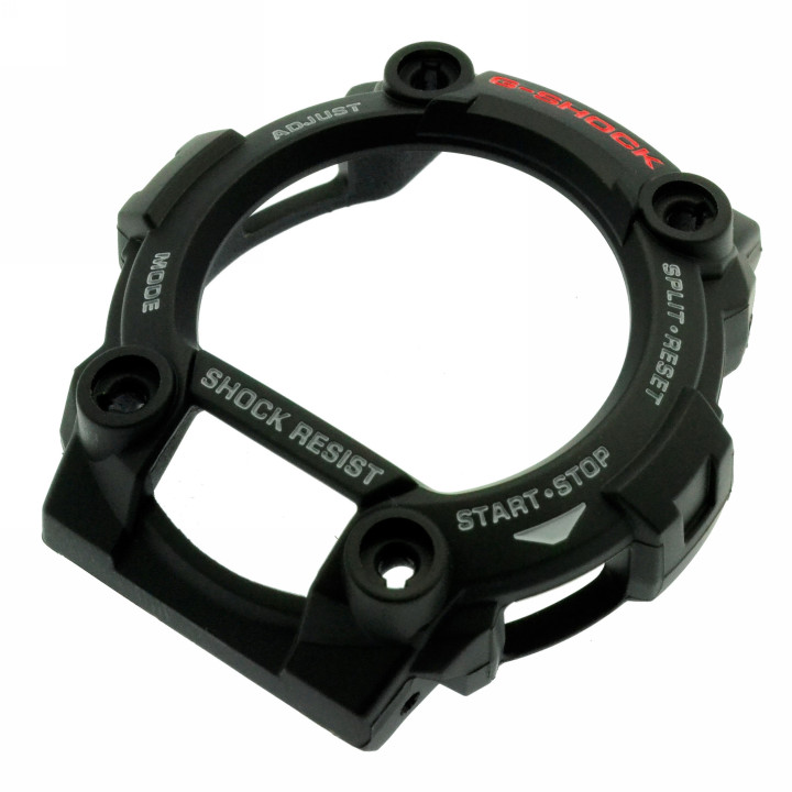 ORYGINALNY BEZEL CASIO GR-7900 G-7900 GW-7900 G-7900-1