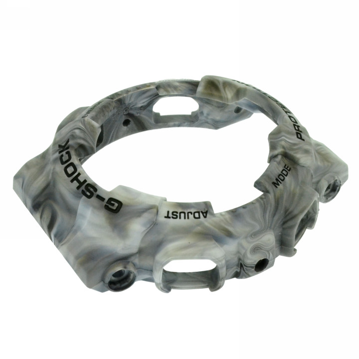 ORYGINALNY BEZEL CASIO GD-100 GA-100 GA-110 GD-120 GD-101 GA-100MM-8A