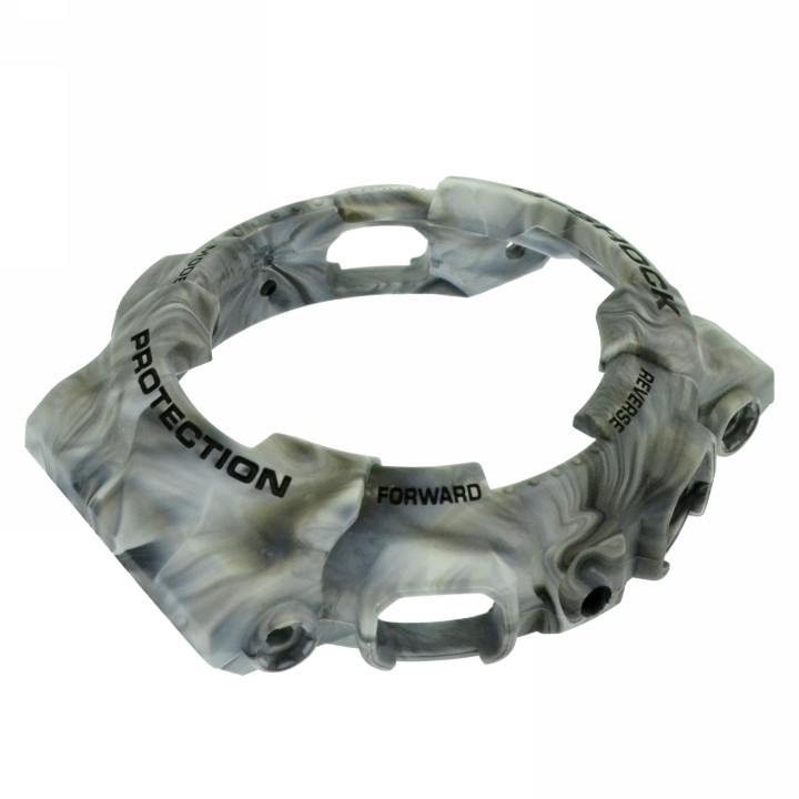 ORYGINALNY BEZEL CASIO GD-100 GA-100 GA-110 GD-120 GD-101 GA-100MM-8A