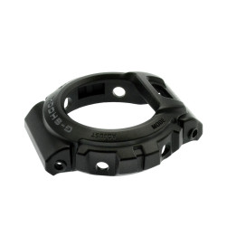ORYGINALNY BEZEL CASIO DW-6900 DW-6600 DW-6900HM-1