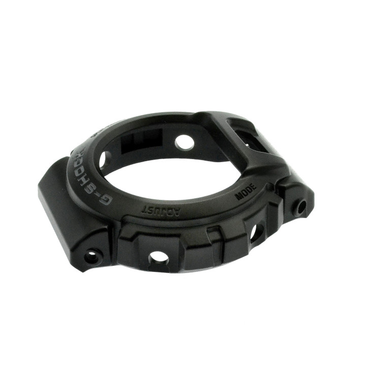 ORYGINALNY BEZEL CASIO DW-6900 DW-6600 DW-6900HM-1