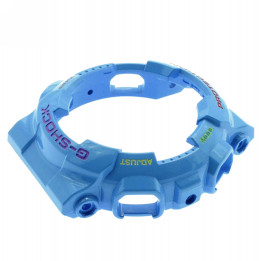 ORYGINALNY BEZEL CASIO GA-110 GA-110F-2