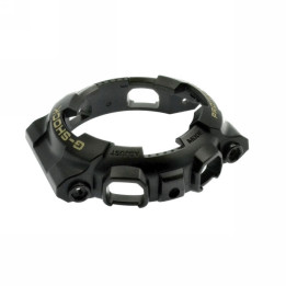 ORYGINALNY BEZEL CASIO GA-100 GA-110 GA-120 GD-100 GA-100CF-1A9