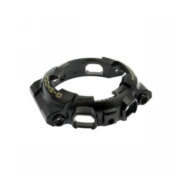 ORYGINALNY BEZEL CASIO GA-100 GA-110 GA-120 GD-100 GA-100CF-1A9