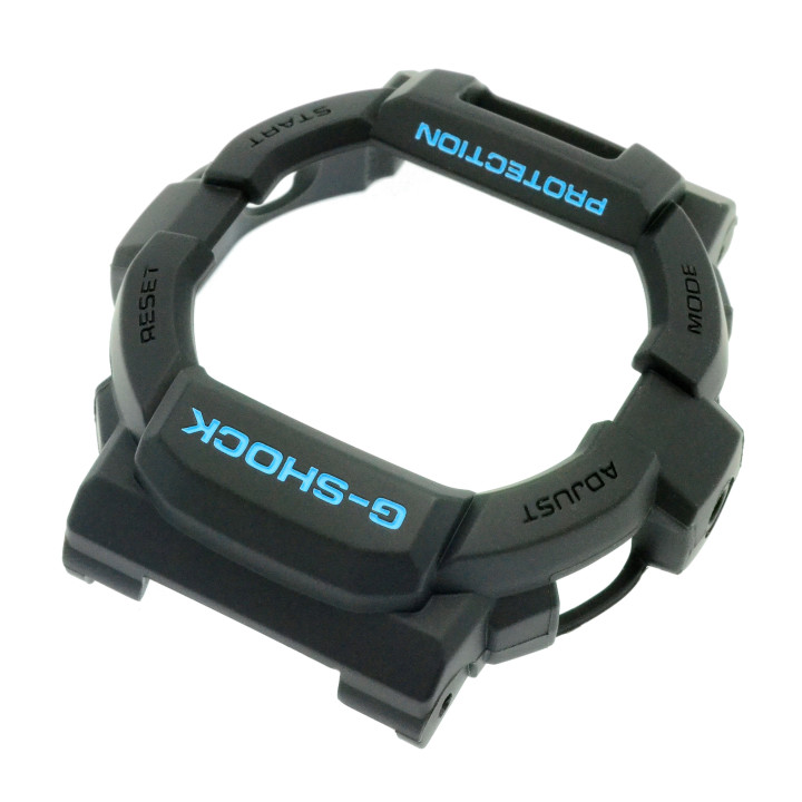 ORYGINALNY BEZEL CASIO GD-350 GD-350-1C