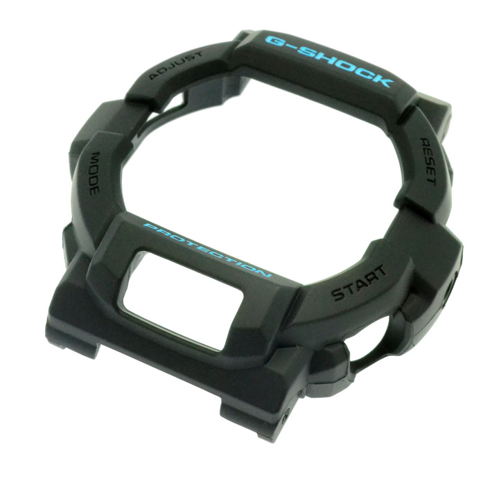 ORYGINALNY BEZEL CASIO GD-350 GD-350-1C