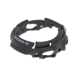 ORYGINALNY BEZEL CASIO GW-M850 GW-M850-1