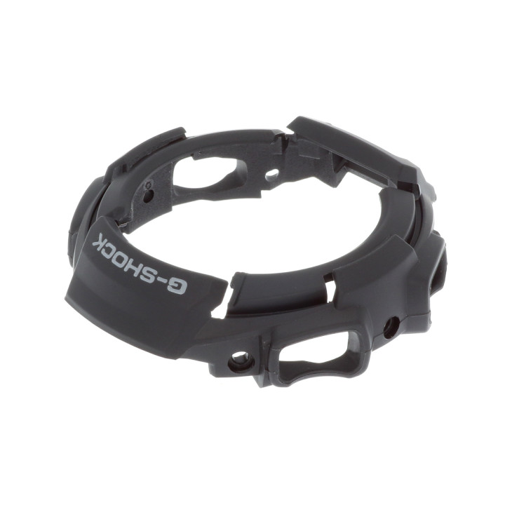 ORYGINALNY BEZEL CASIO GW-M850 GW-M850-1