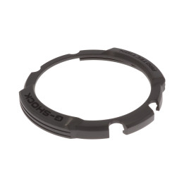 ORYGINALNY BEZEL CASIO GPW-1000 GPW-1000RAF-1A