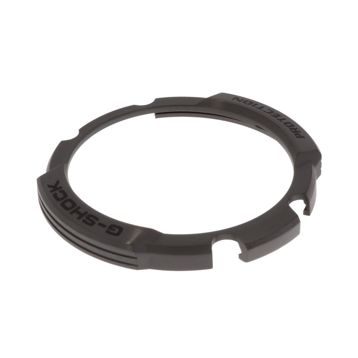 ORYGINALNY BEZEL CASIO GPW-1000 GPW-1000RAF-1A