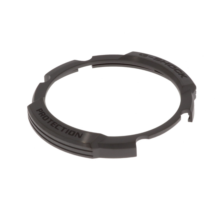 ORYGINALNY BEZEL CASIO GPW-1000 GPW-1000RAF-1A