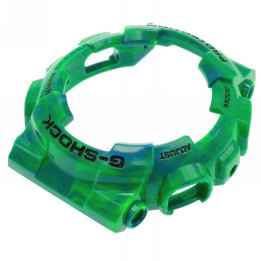 ORYGINALNY BEZEL CASIO GAX-100 GAX-100MB-3A
