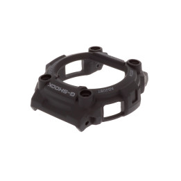 ORYGINALNY BEZEL CASIO GW-7900 GW-7900B-1