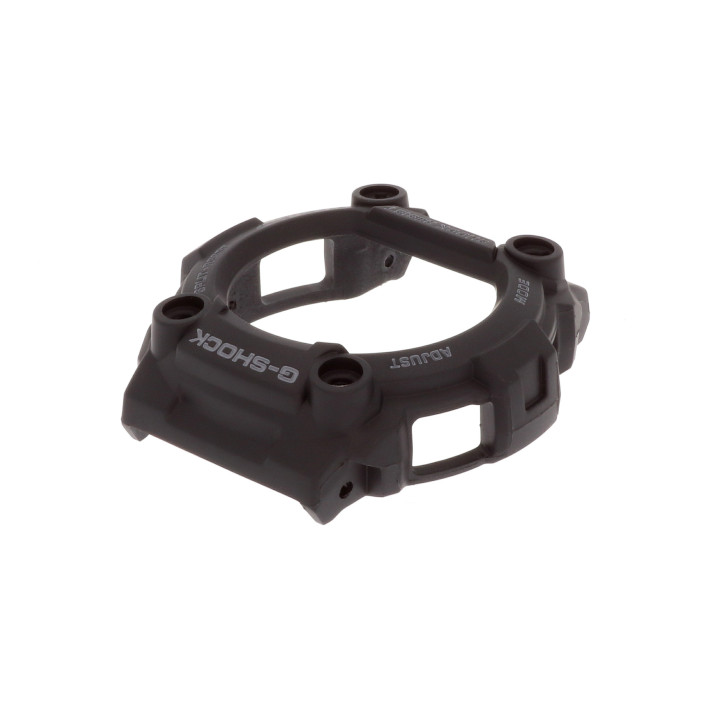 ORYGINALNY BEZEL CASIO GW-7900 GW-7900B-1