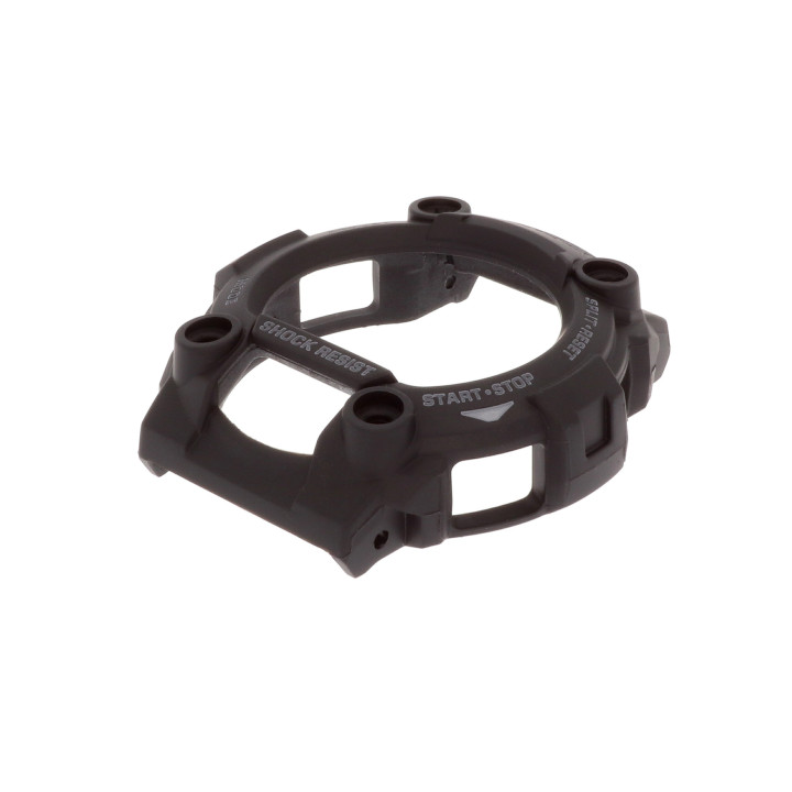 ORYGINALNY BEZEL CASIO GW-7900 GW-7900B-1