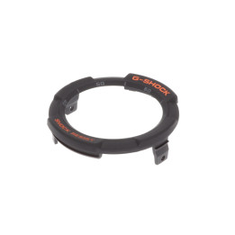 ORYGINALNY BEZEL CASIO G-1200 GW-3000 G-1200B-1A GW-3000B-1A