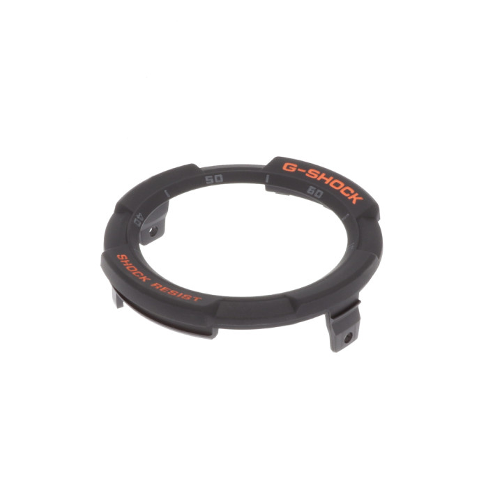 ORYGINALNY BEZEL CASIO G-1200 GW-3000 G-1200B-1A GW-3000B-1A