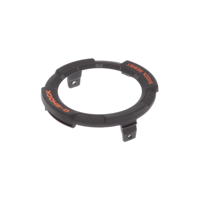 ORYGINALNY BEZEL CASIO G-1200 GW-3000 G-1200B-1A GW-3000B-1A