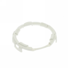 ORYGINALNY BEZEL CASIO GA-400 GA-400-1A GA-400WG-7A