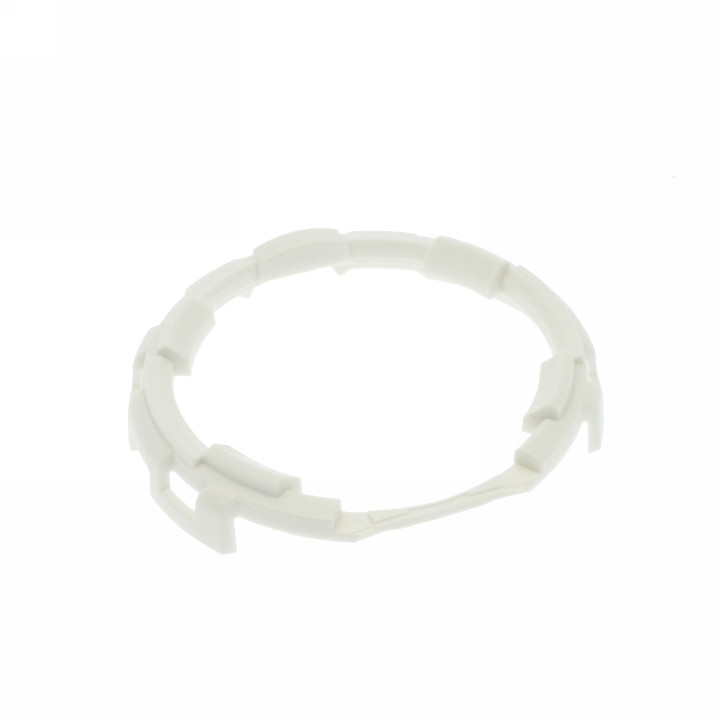 ORYGINALNY BEZEL CASIO GA-400 GA-400-1A GA-400WG-7A