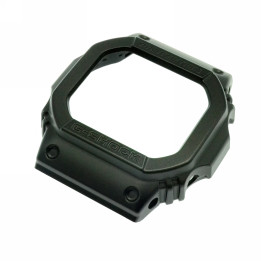 ORYGINALNY BEZEL CASIO GW-M5610 GW-M5610LY-1