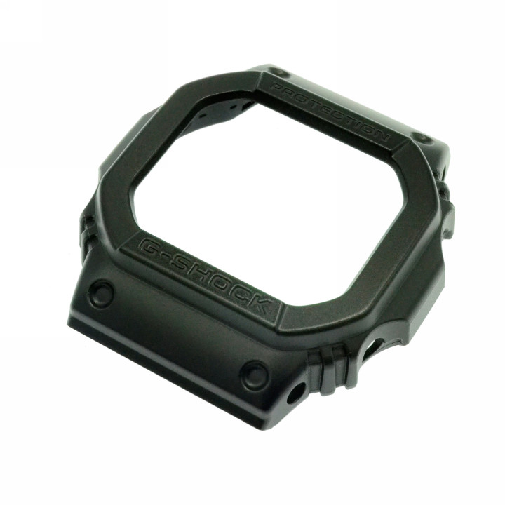 ORYGINALNY BEZEL CASIO GW-M5610 GW-M5610LY-1