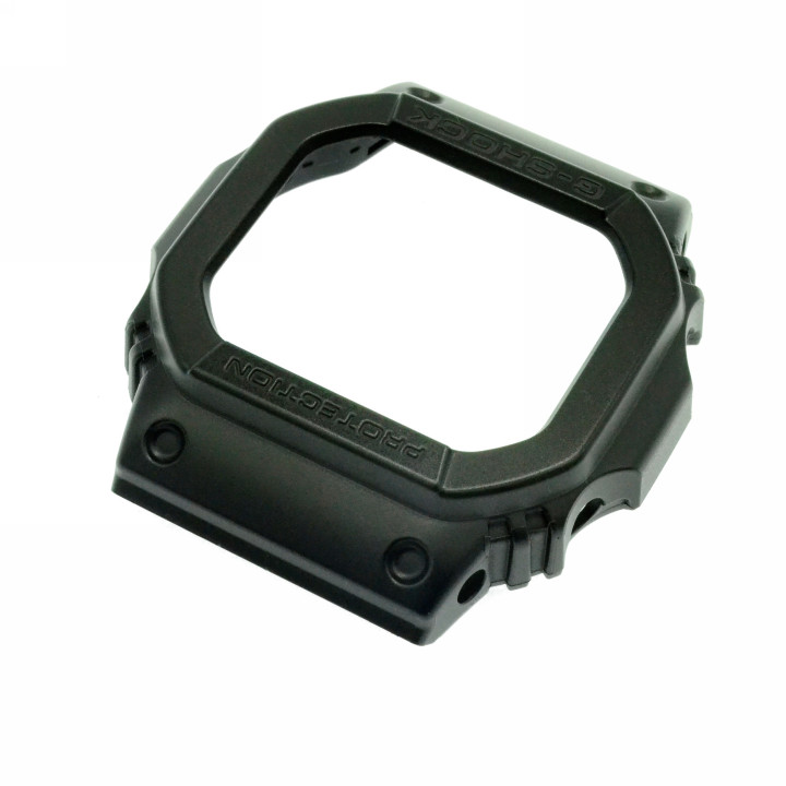 ORYGINALNY BEZEL CASIO GW-M5610 GW-M5610LY-1