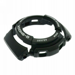 ORYGINALNY BEZEL CASIO G-300 G-301 G-304 G-300KRT-1AV G-301BR-1A G-304RL-1A1V