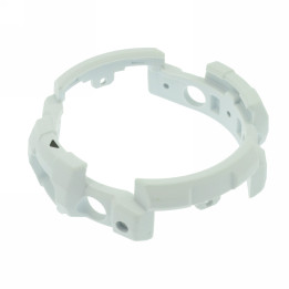 ORYGINALNY BEZEL CASIO GN-1000 GN-1000C-8A