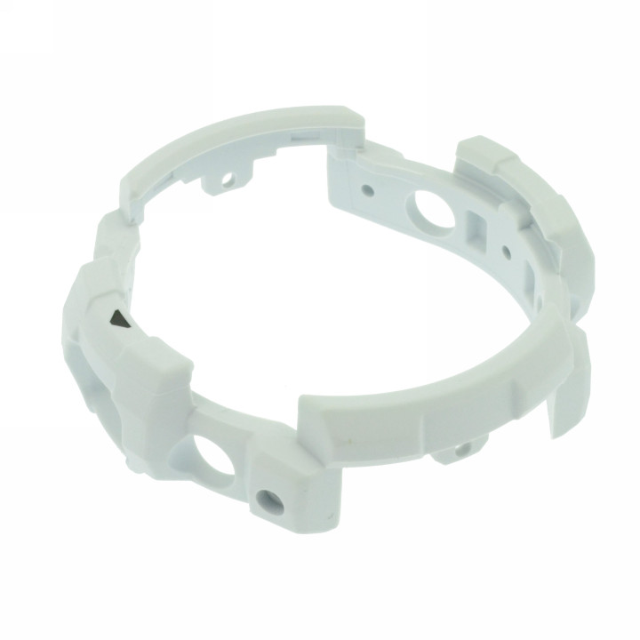 ORYGINALNY BEZEL CASIO GN-1000 GN-1000C-8A