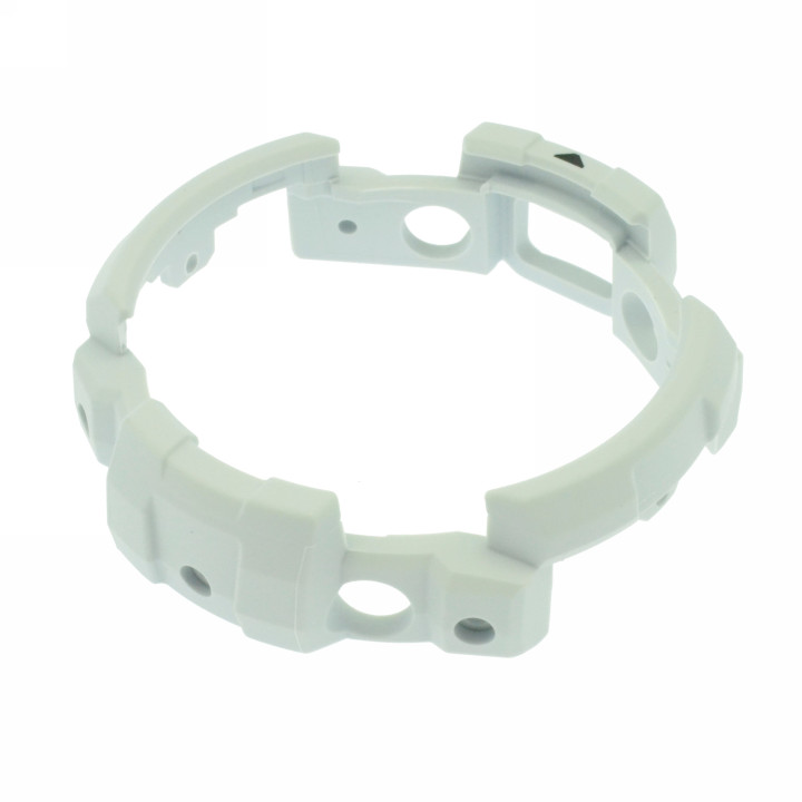 ORYGINALNY BEZEL CASIO GN-1000 GN-1000C-8A