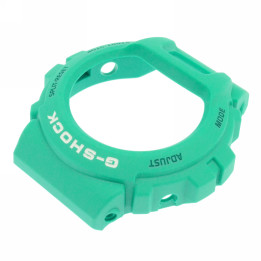 ORYGINALNY BEZEL CASIO DW-6900 DW-6900SN-3