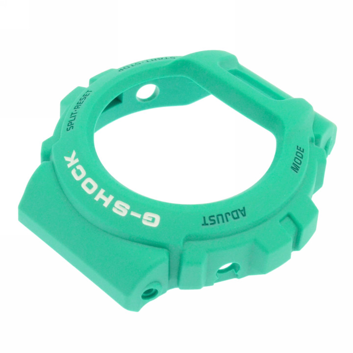 ORYGINALNY BEZEL CASIO DW-6900 DW-6900SN-3