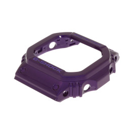 ORYGINALNY BEZEL CASIO GLS-5600 GLS-5600KL-6 PRODUKCJA ZAKOŃCZONA