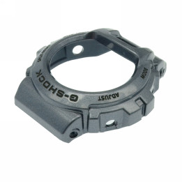 ORYGINALNY BEZEL CASIO DW-6900 DW-6900MF-2