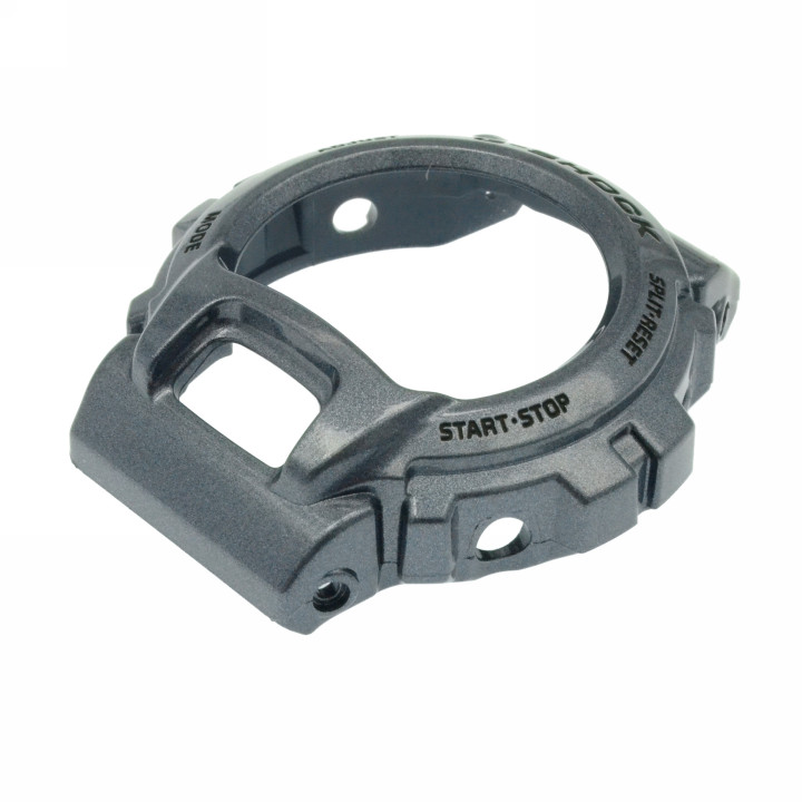 ORYGINALNY BEZEL CASIO DW-6900 DW-6900MF-2